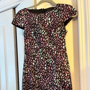 French Connection cocktail dress